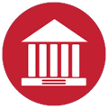 ARQUITECTURA BANCARIA