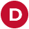 Carpintería